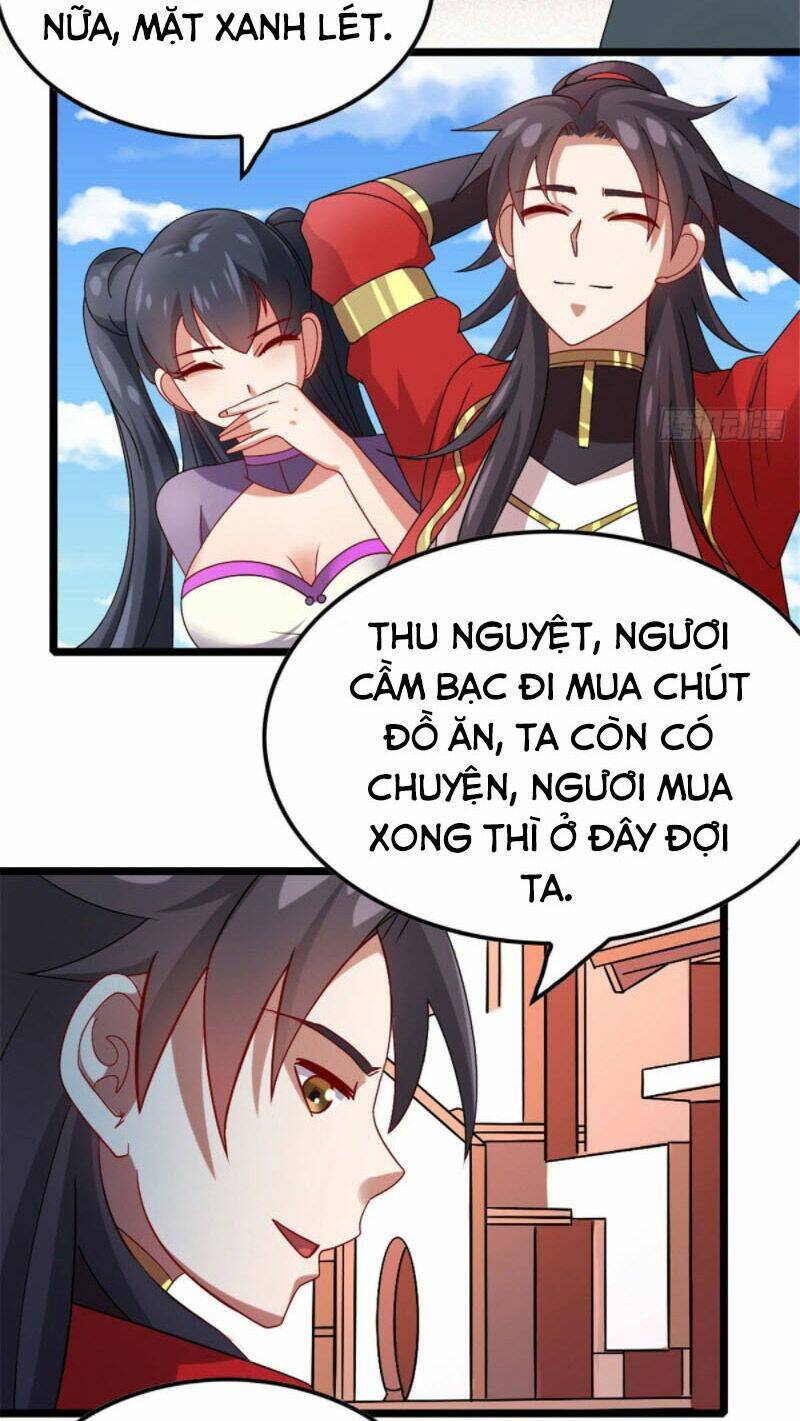 page_38.jpg