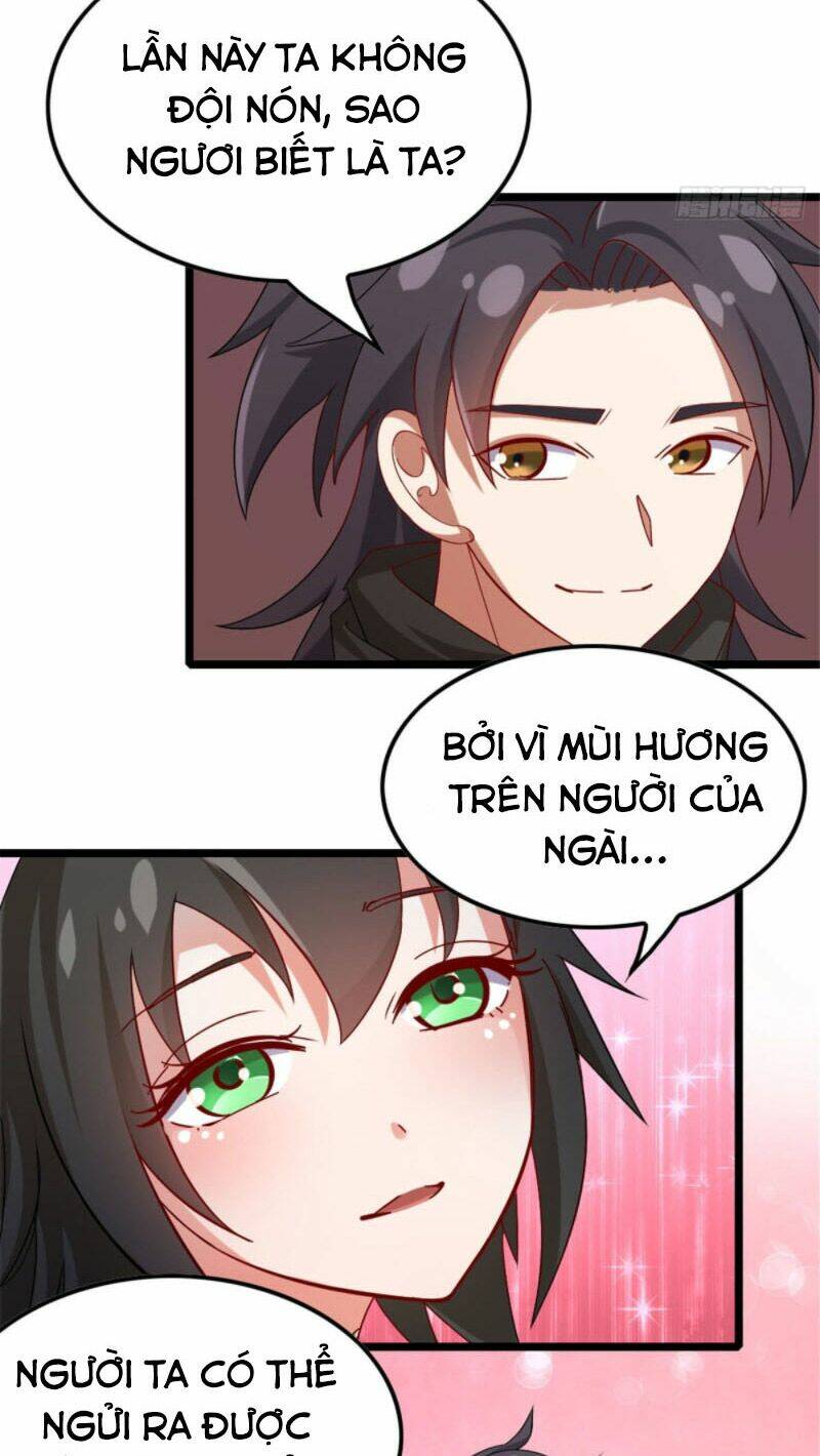 page_41.jpg