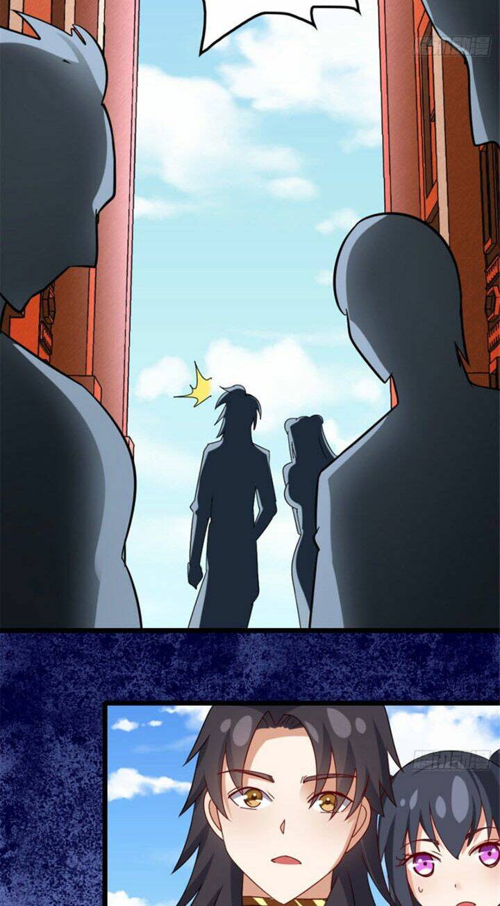 page_11.jpg