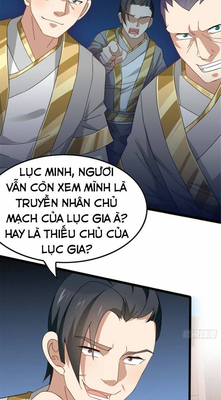 page_16.jpg