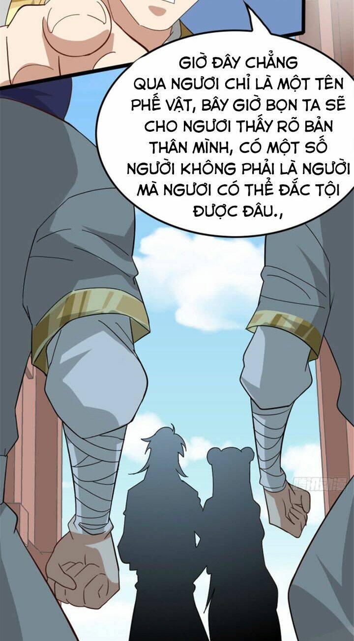 page_17.jpg