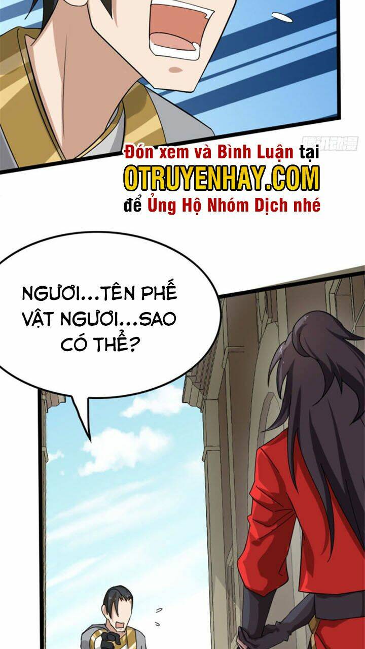 page_24.jpg