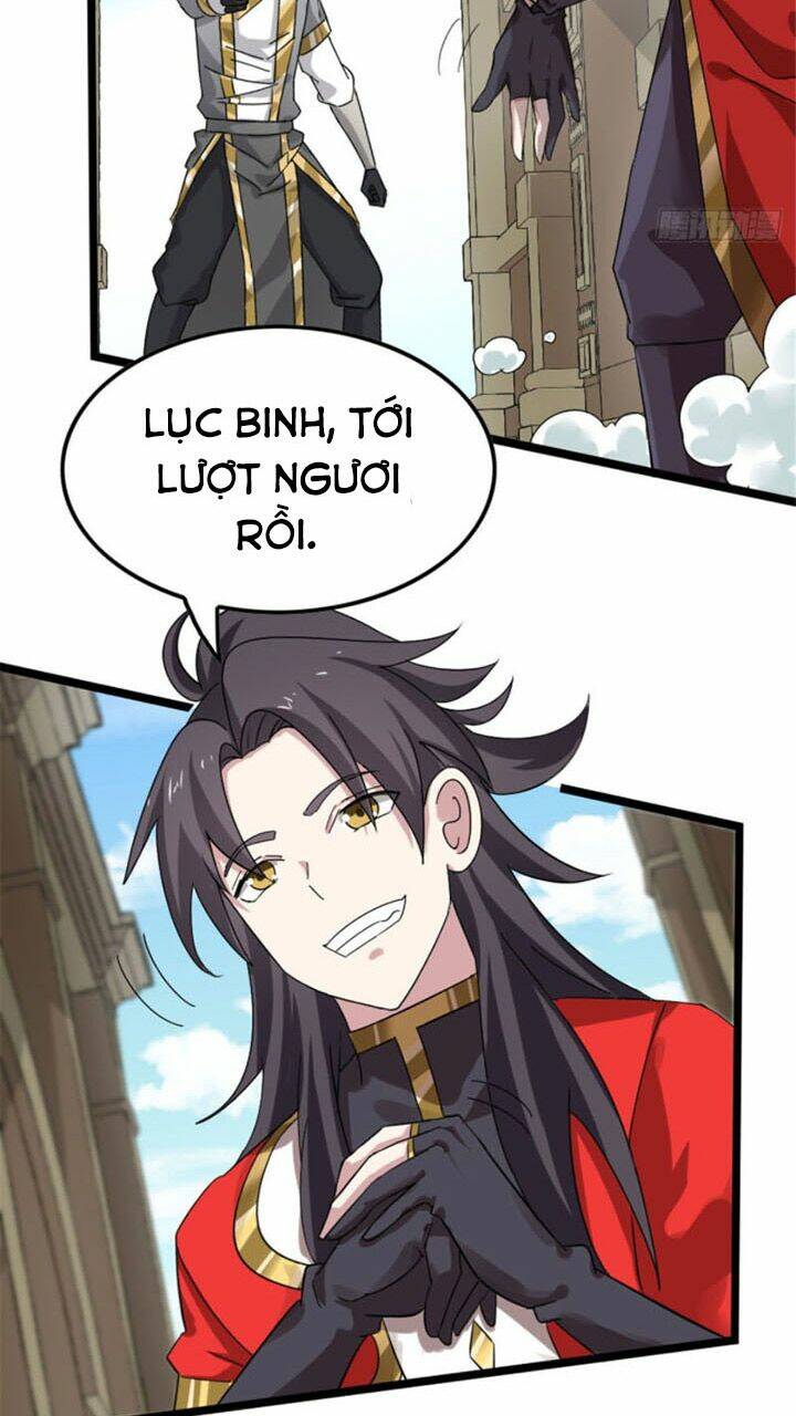page_25.jpg