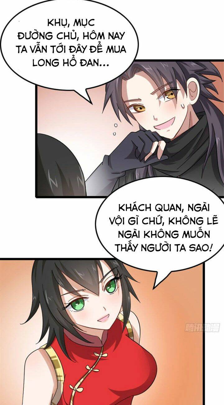 page_4.jpg