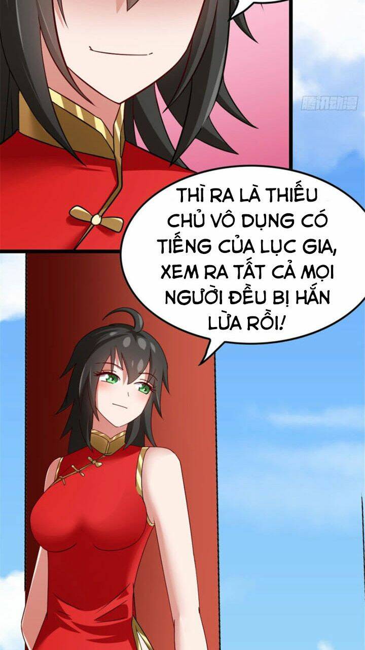 page_41.jpg