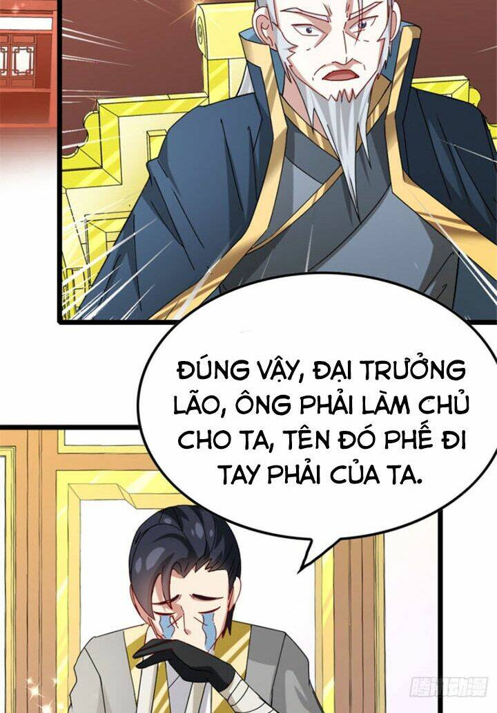 page_44.jpg