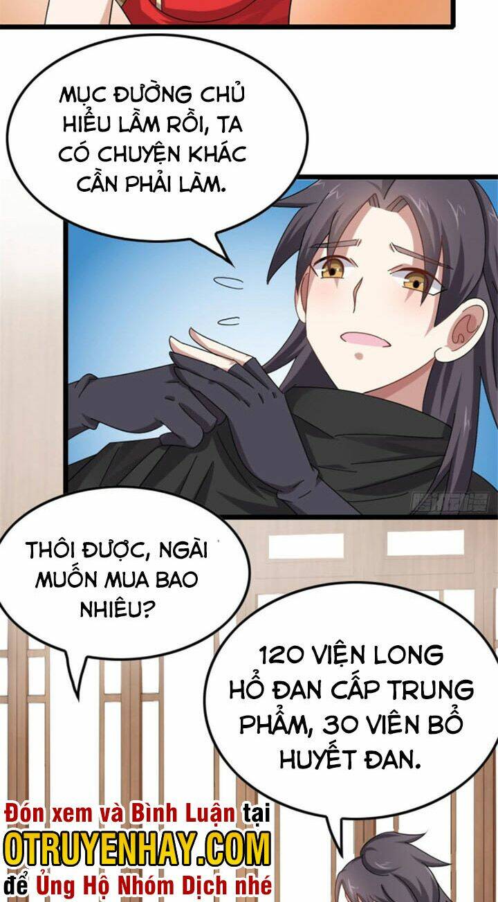 page_5.jpg