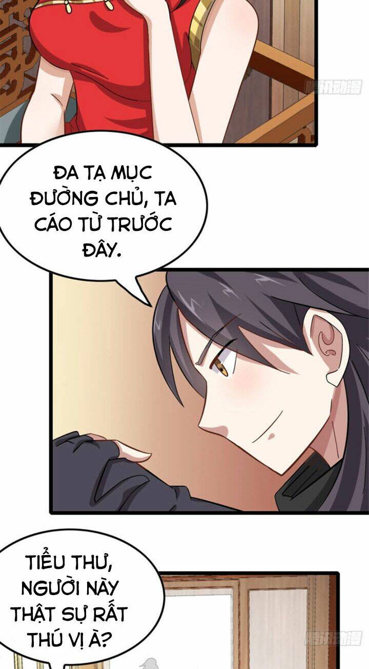 page_7.jpg