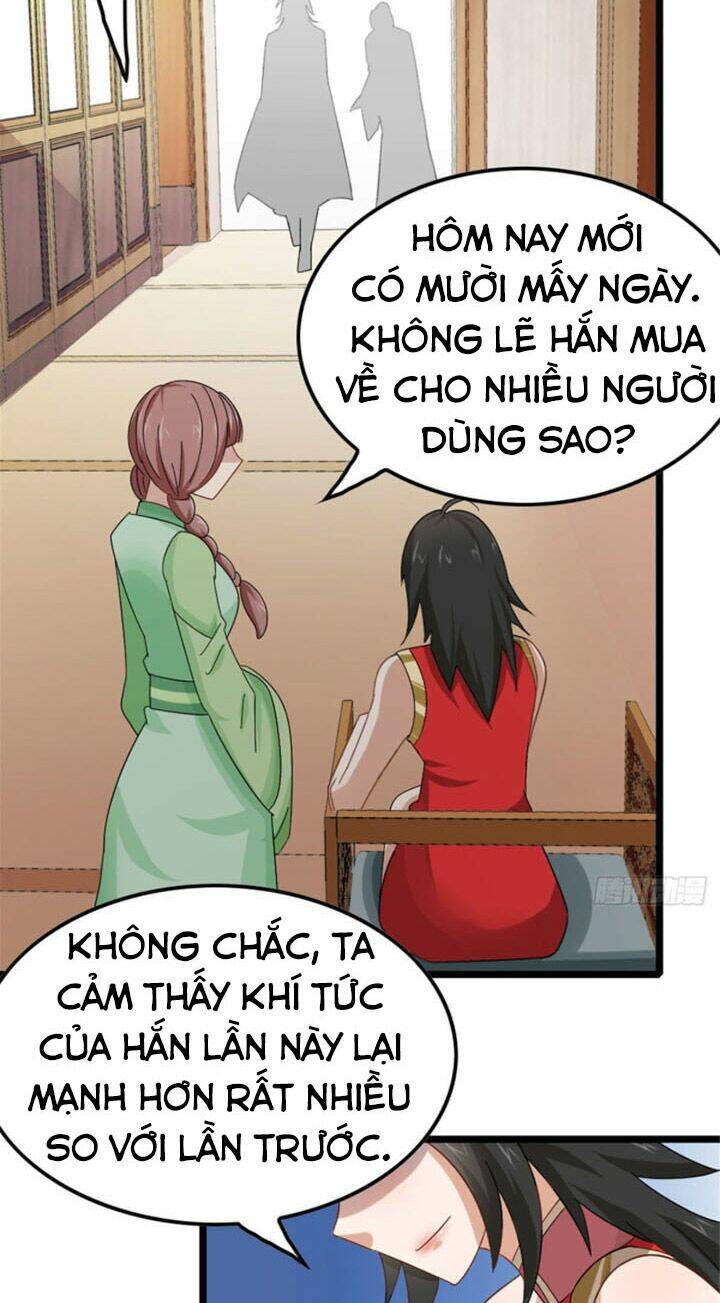 page_8.jpg