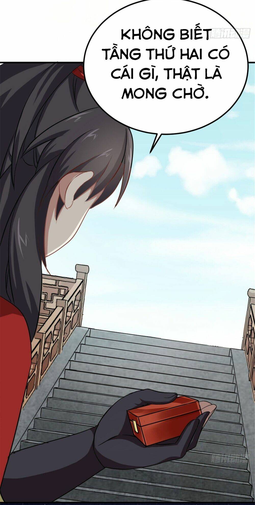 page_10.jpg