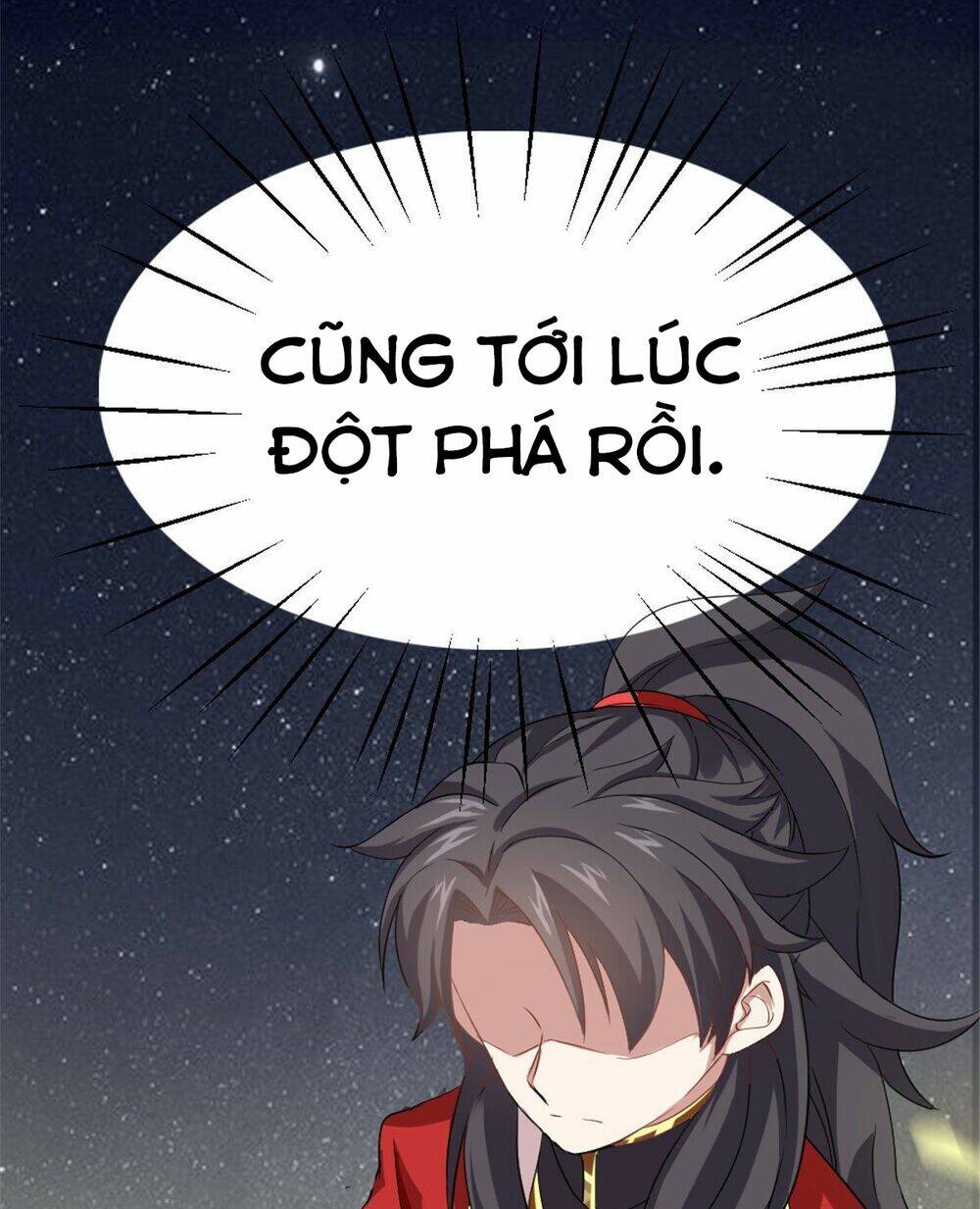 page_11.jpg