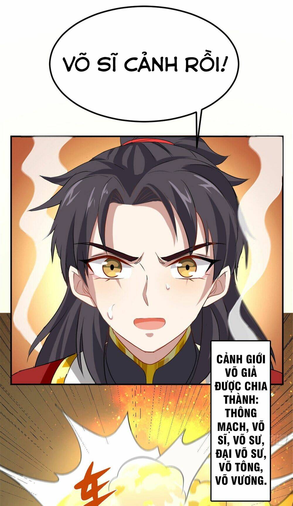 page_17.jpg