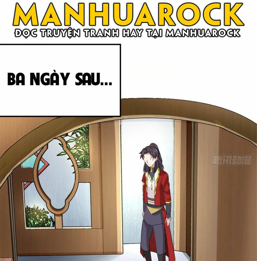 page_21.jpg