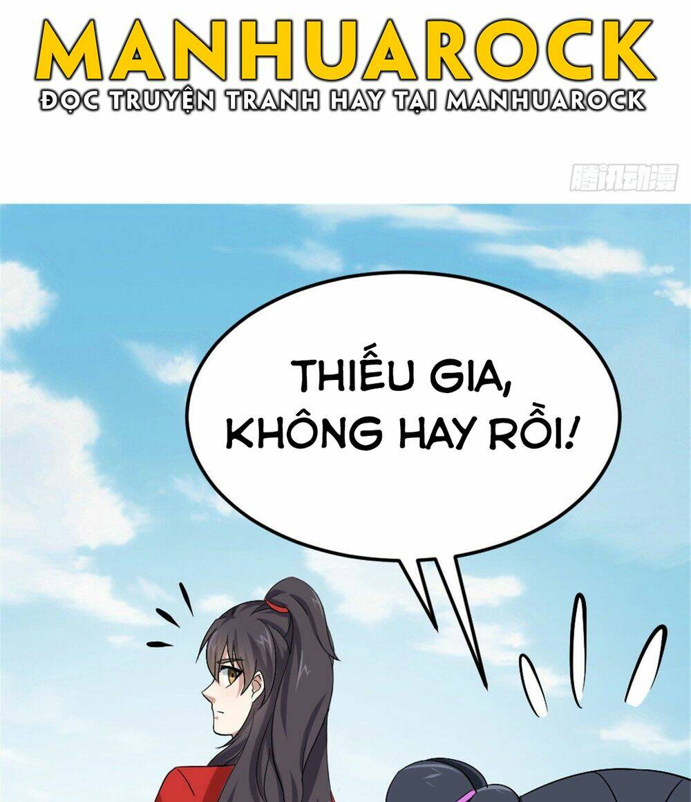 page_23.jpg