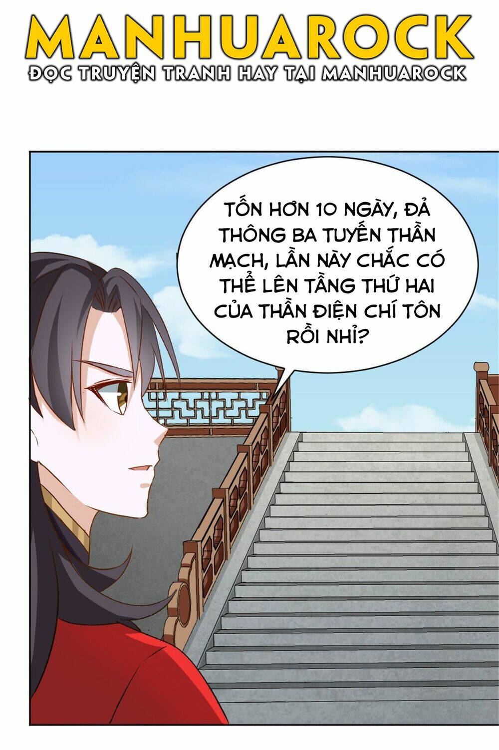 page_3.jpg
