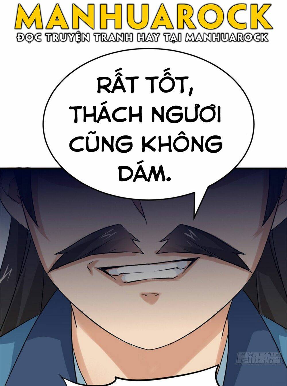 page_48.jpg