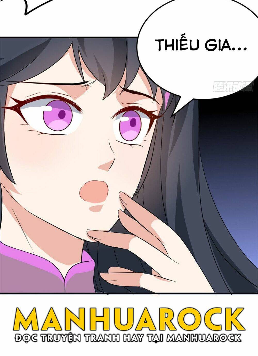 page_53.jpg