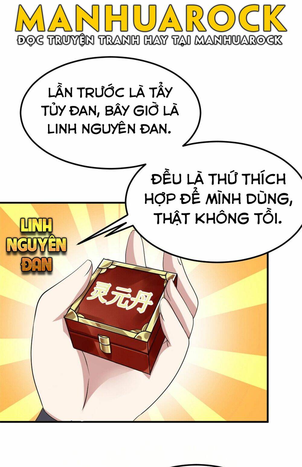 page_9.jpg