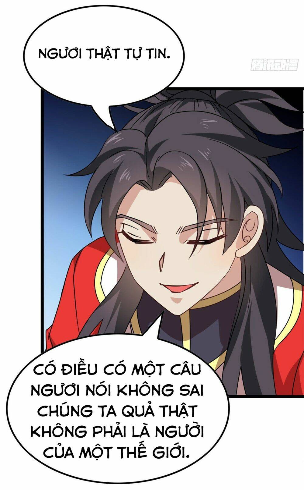 page_55.jpg