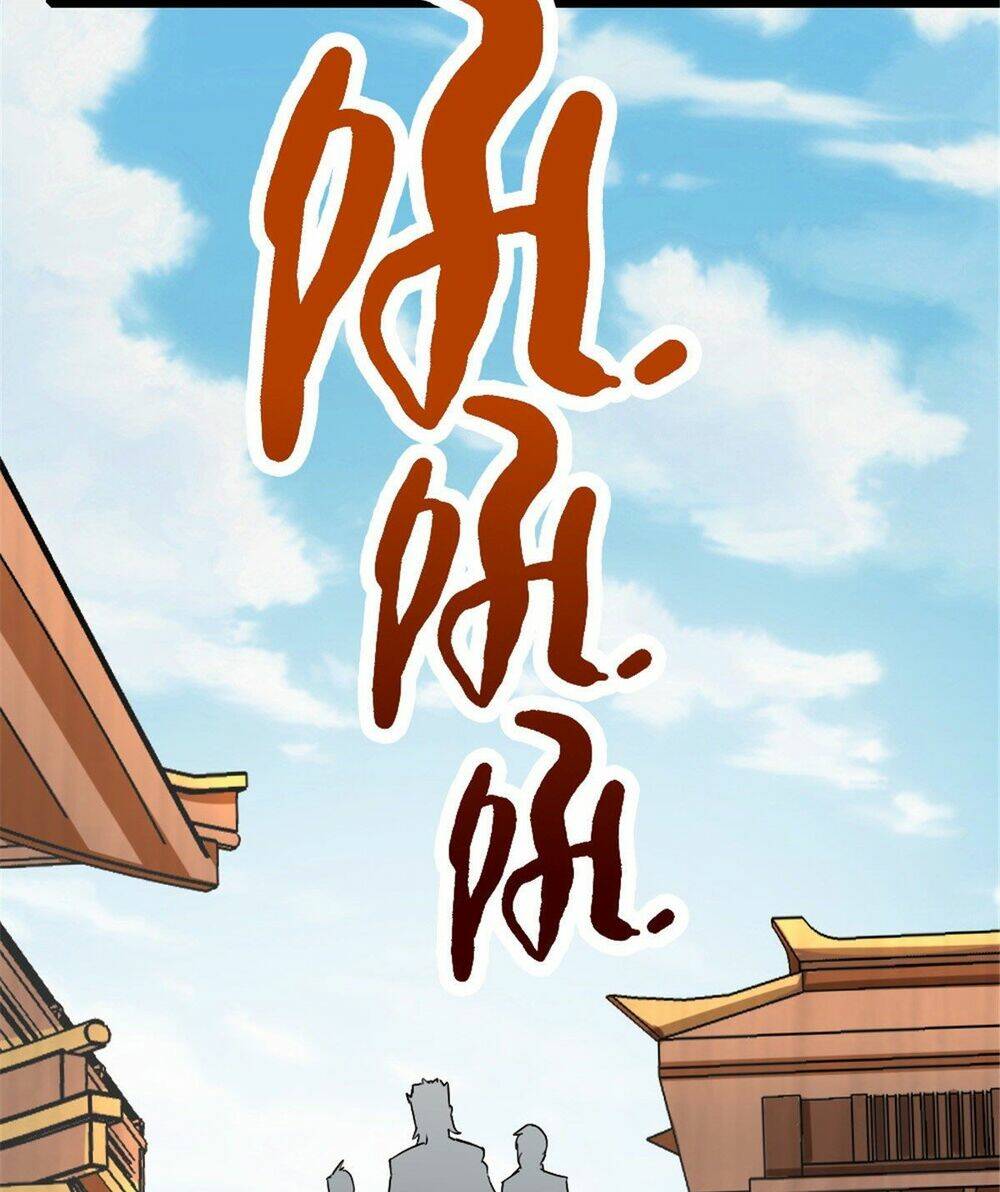 page_6.jpg