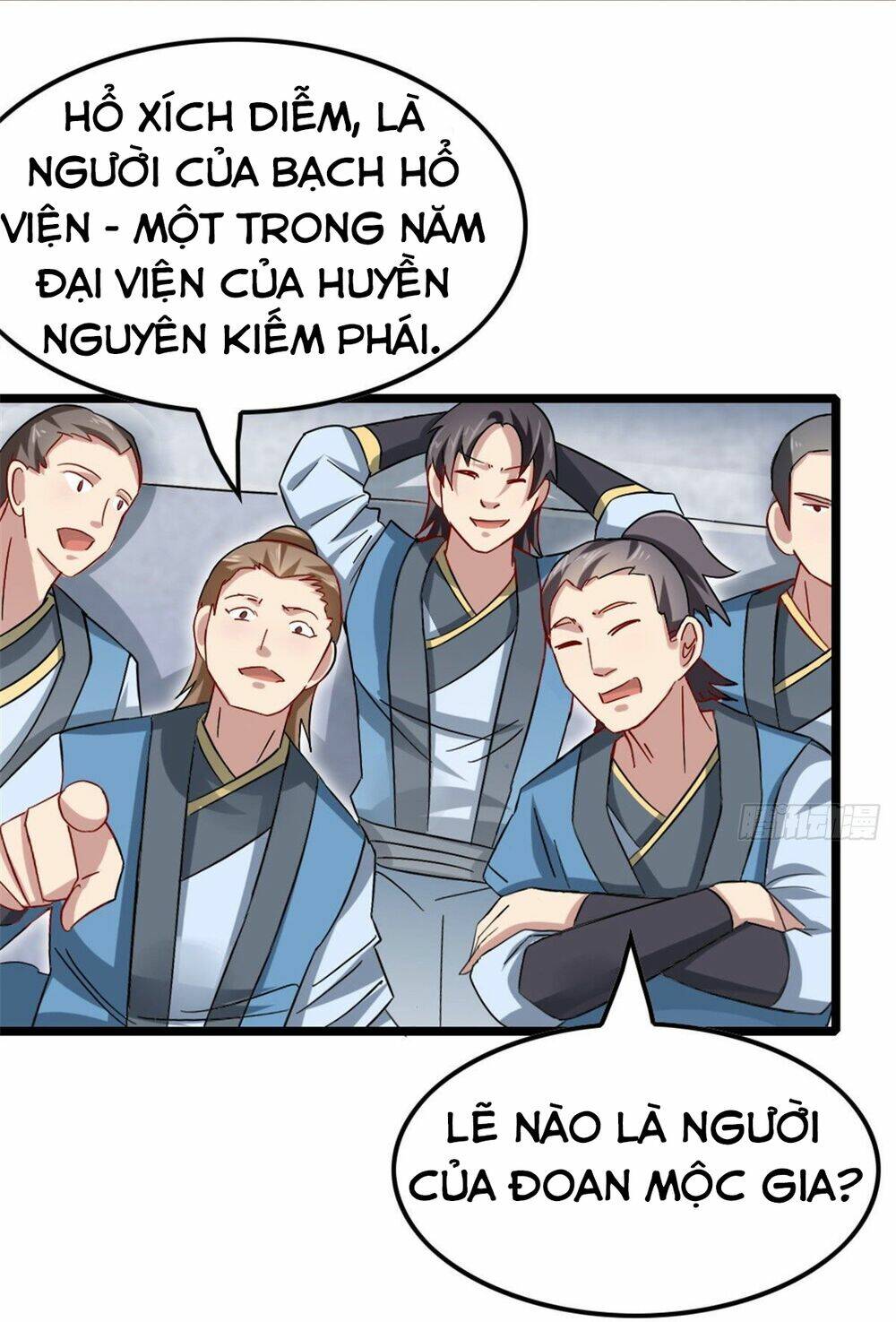 page_8.jpg