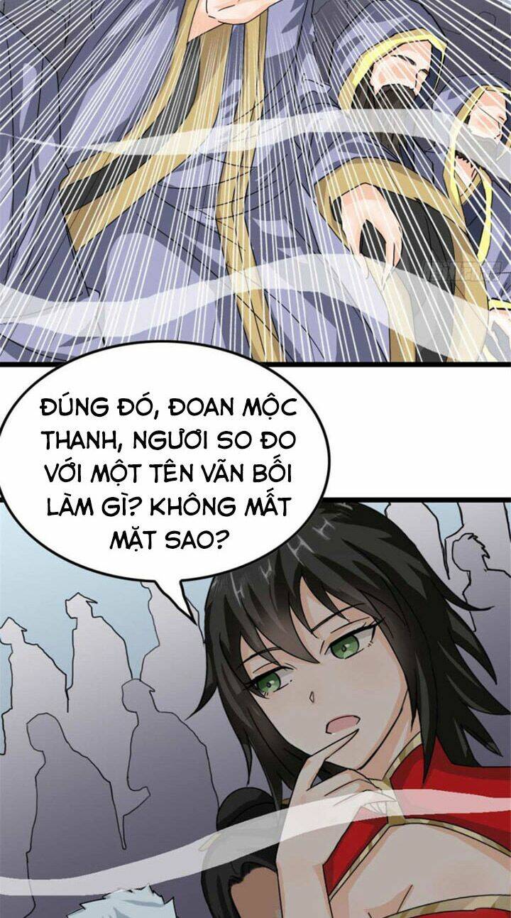 page_10.jpg