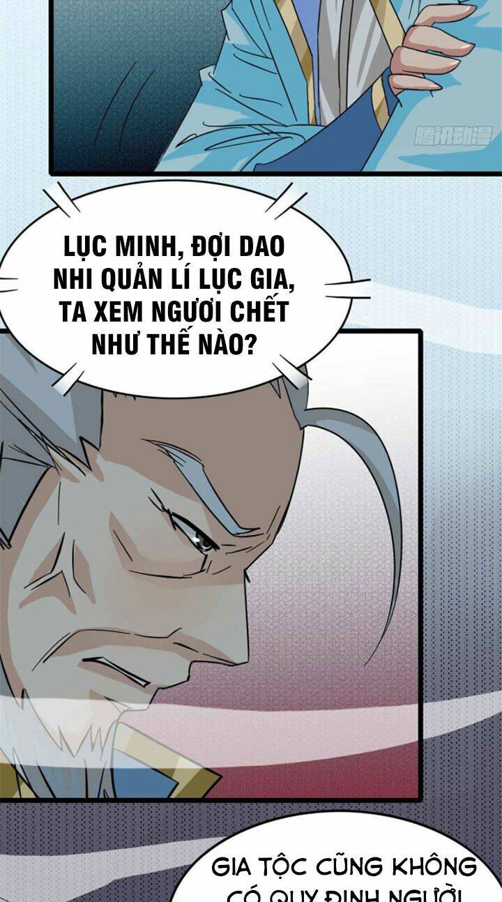 page_12.jpg