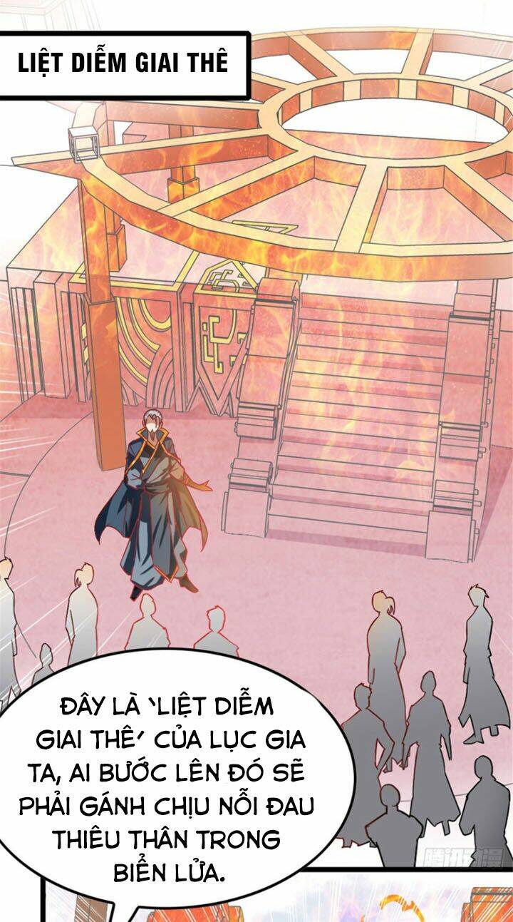 page_15.jpg