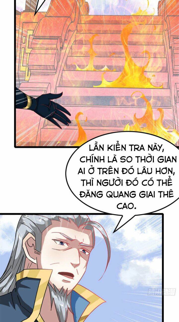 page_16.jpg