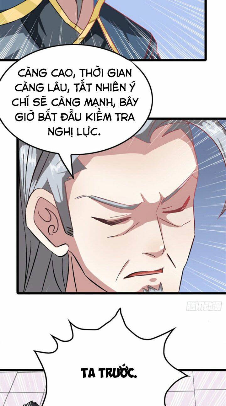page_17.jpg