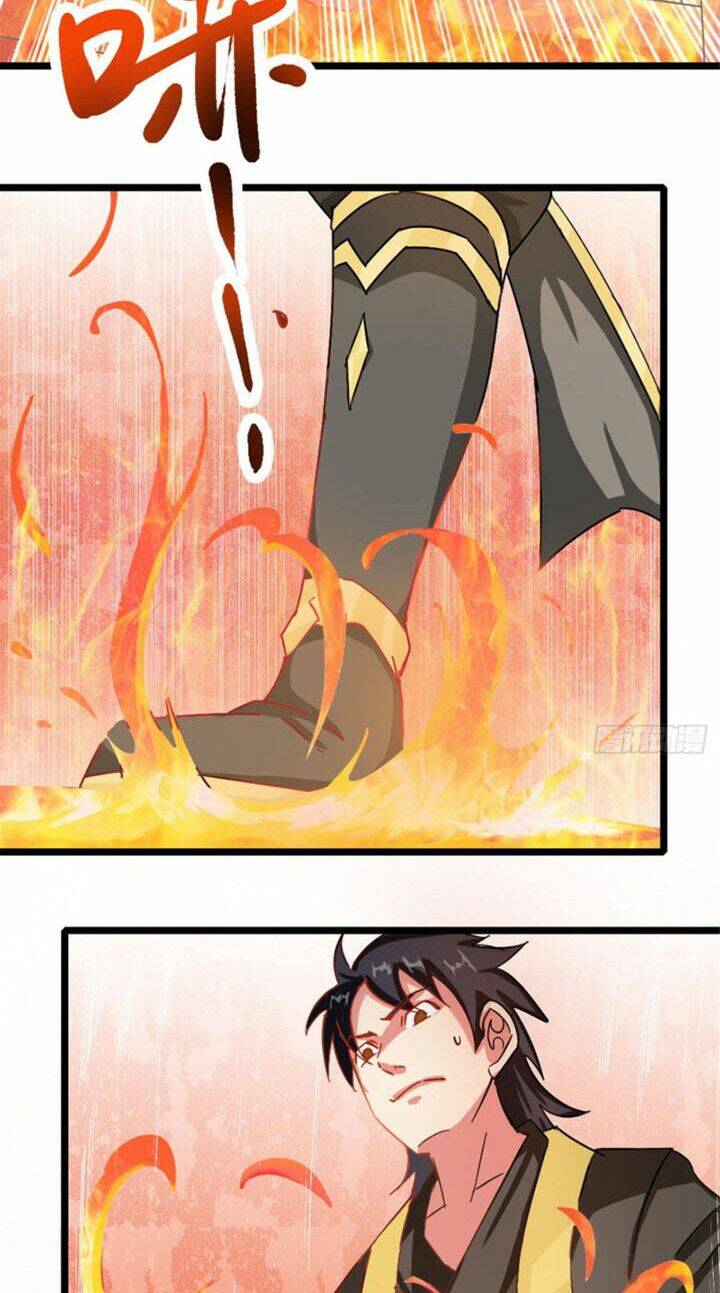 page_19.jpg