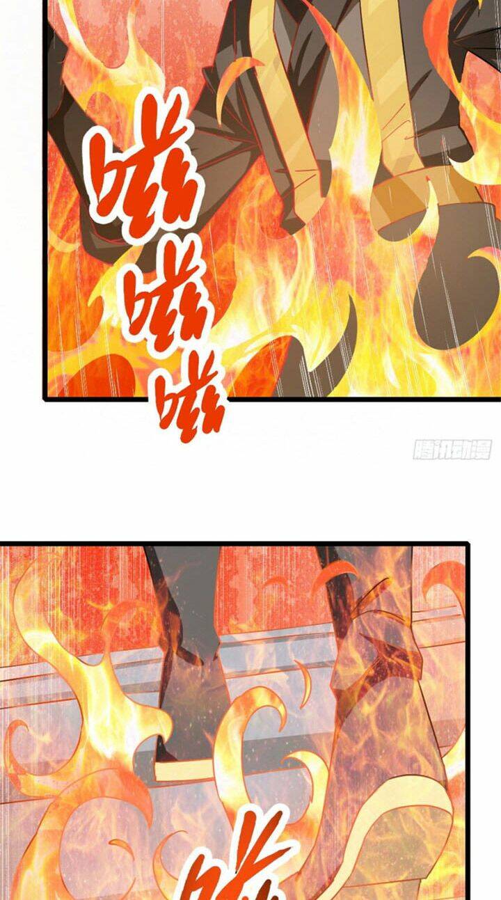 page_20.jpg