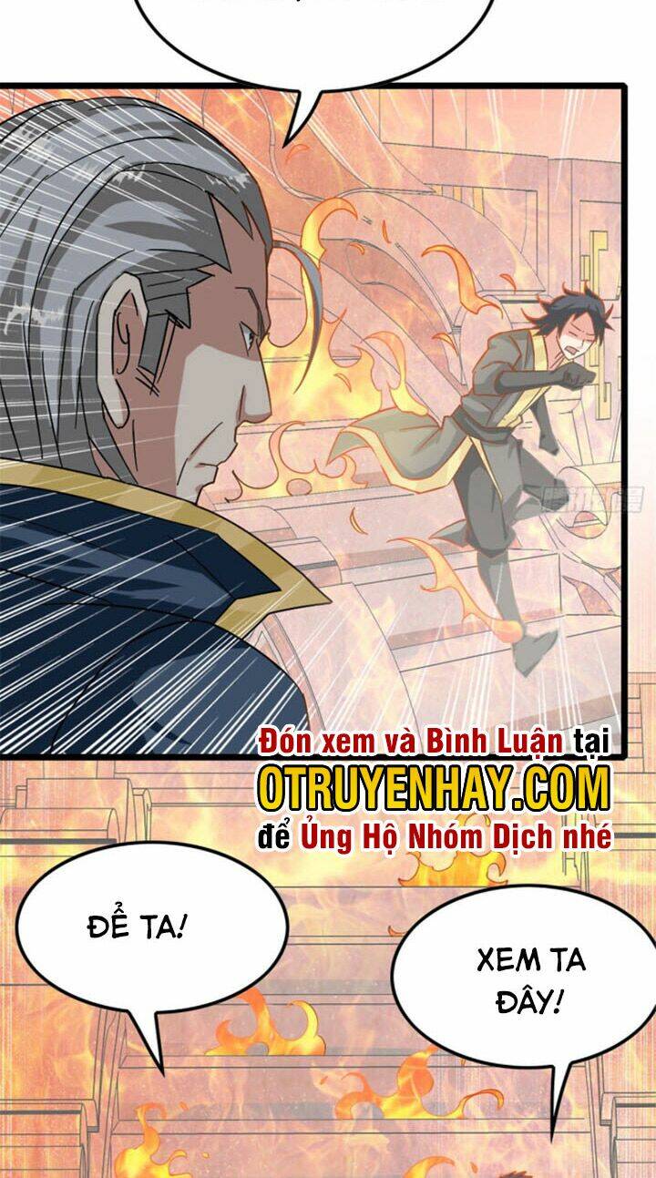 page_22.jpg