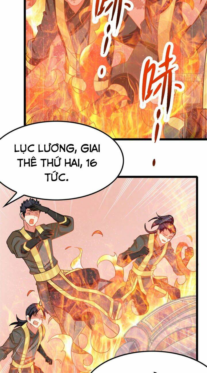 page_24.jpg