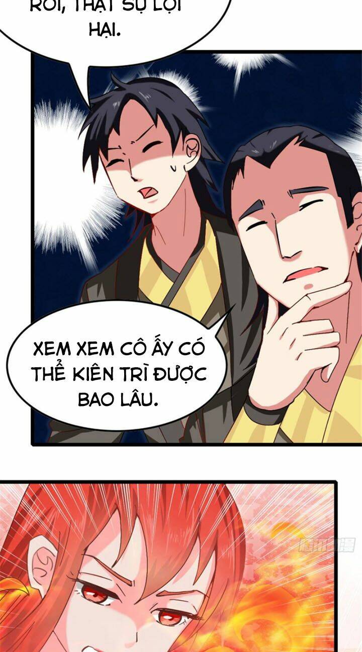 page_28.jpg