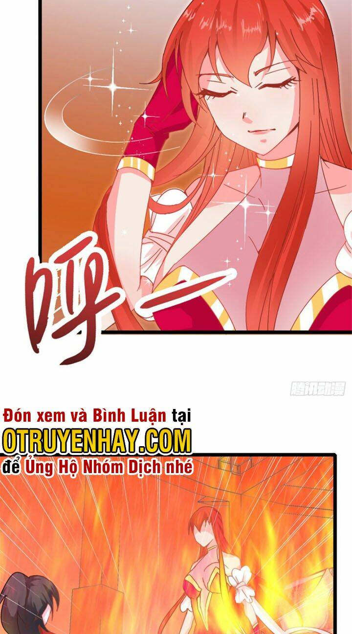 page_31.jpg