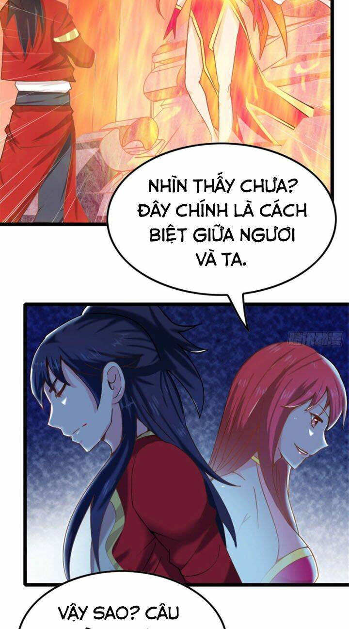 page_32.jpg