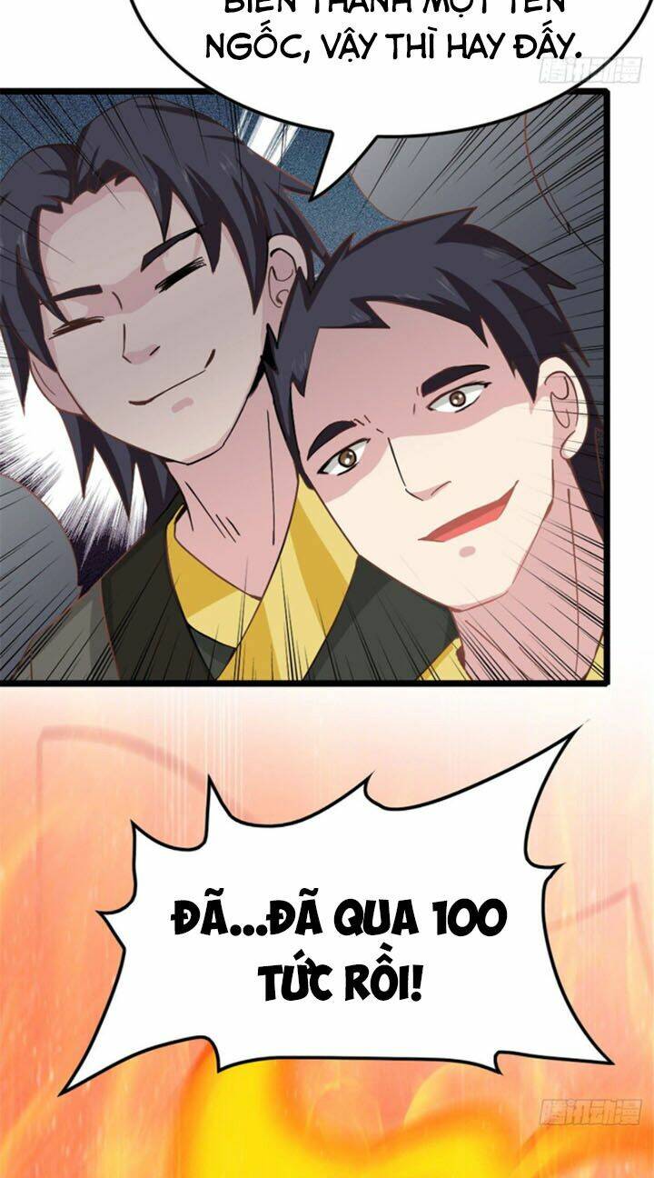 page_39.jpg