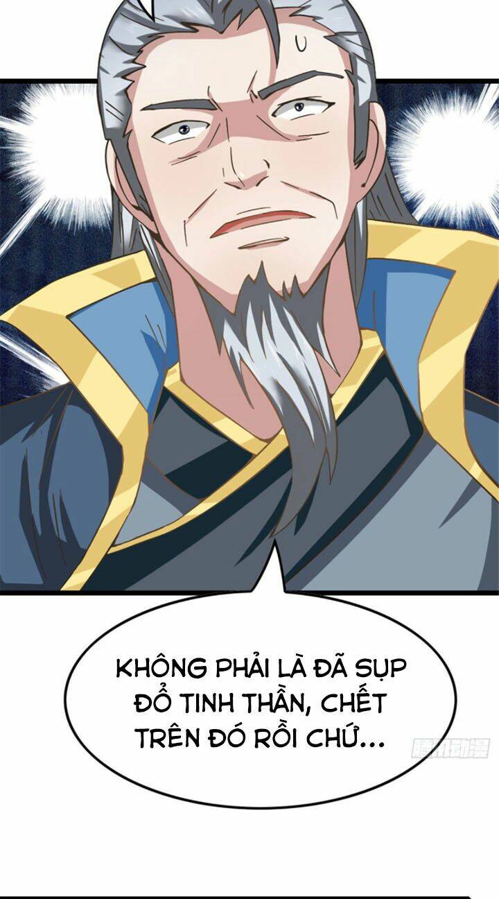 page_41.jpg
