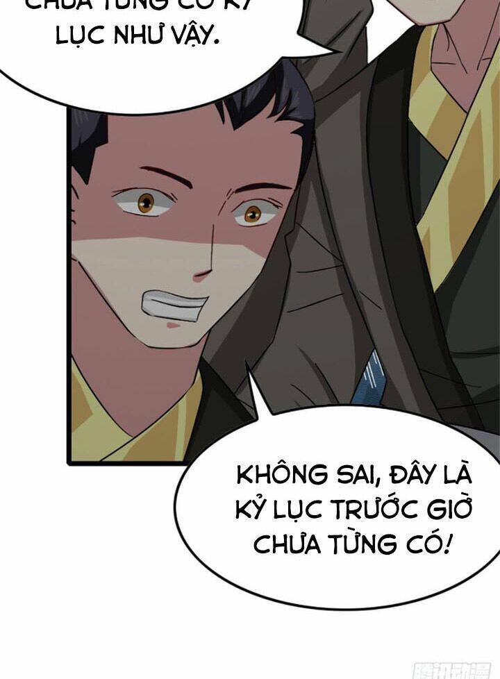 page_49.jpg