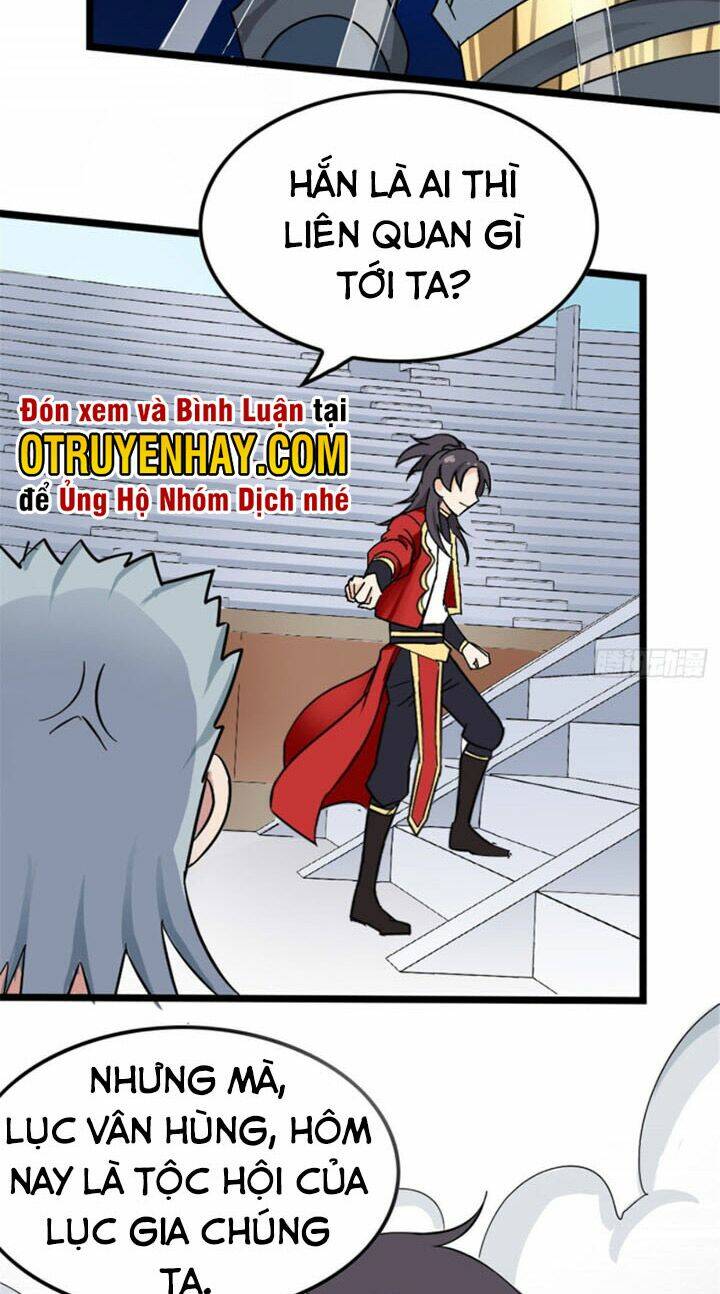 page_7.jpg