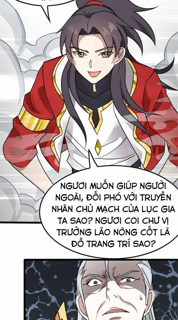 page_8.jpg