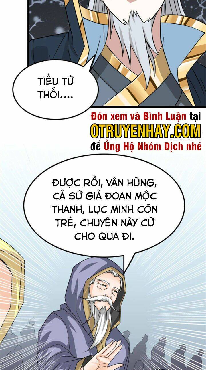 page_9.jpg