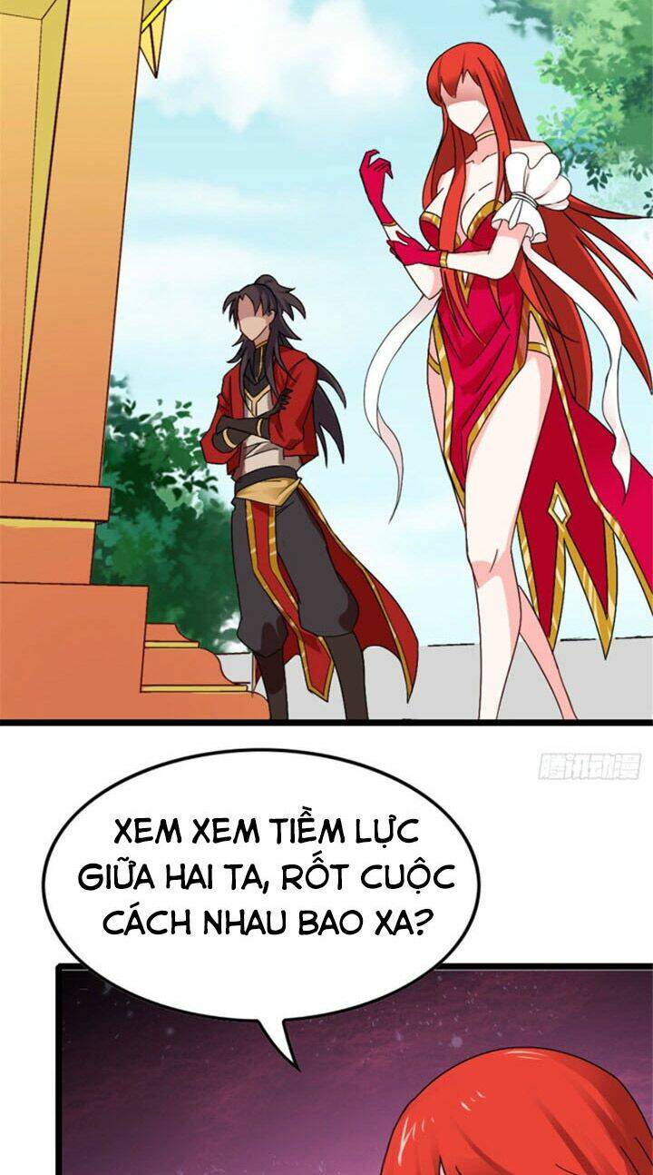 page_17.jpg