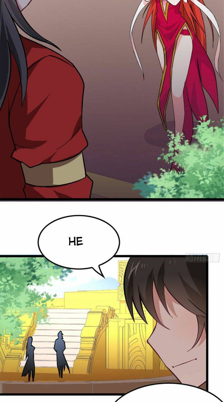 page_5.jpg