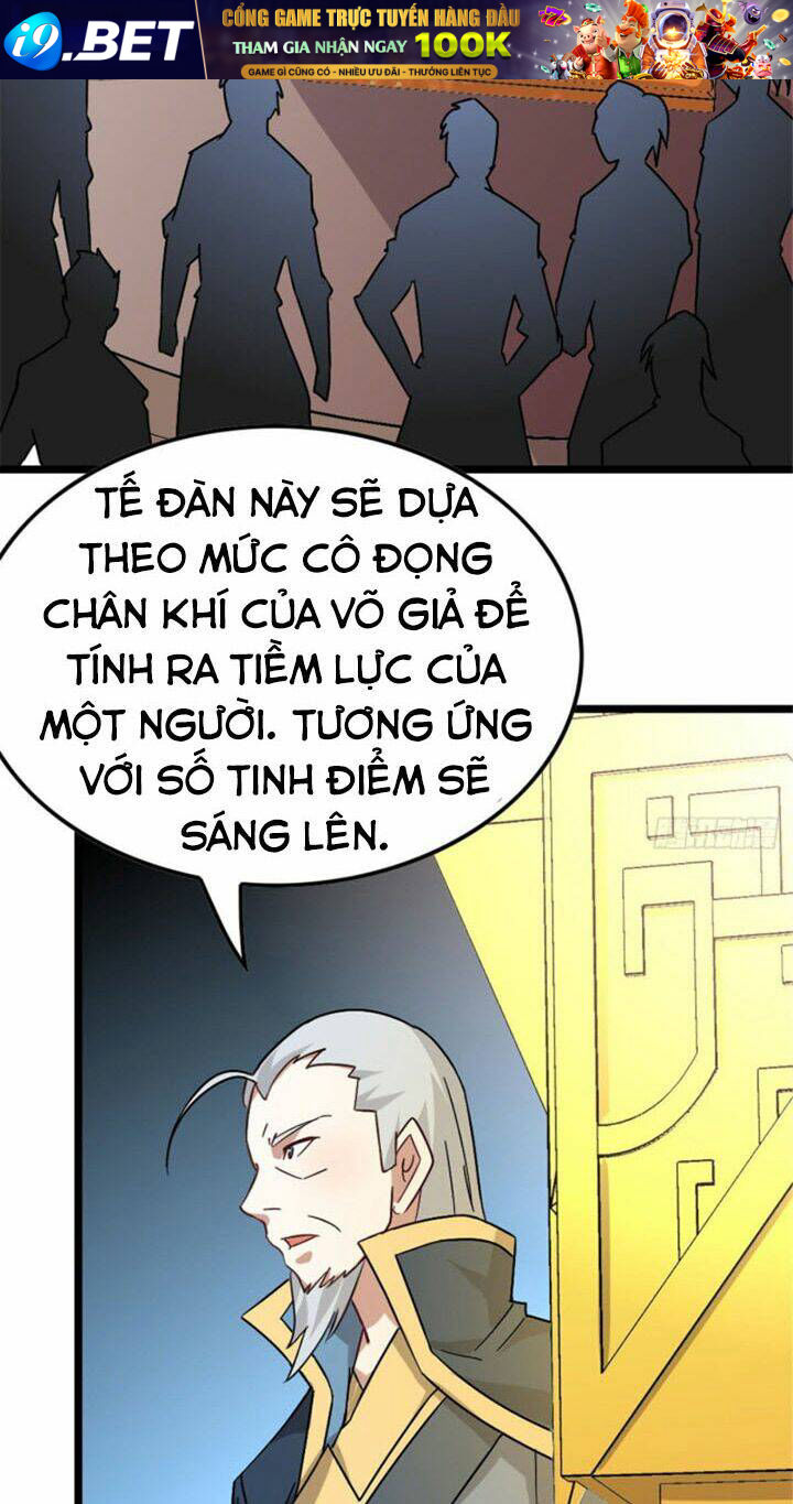 page_8.jpg