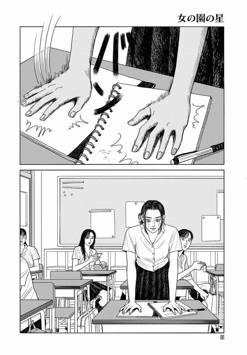 page_9.jpg
