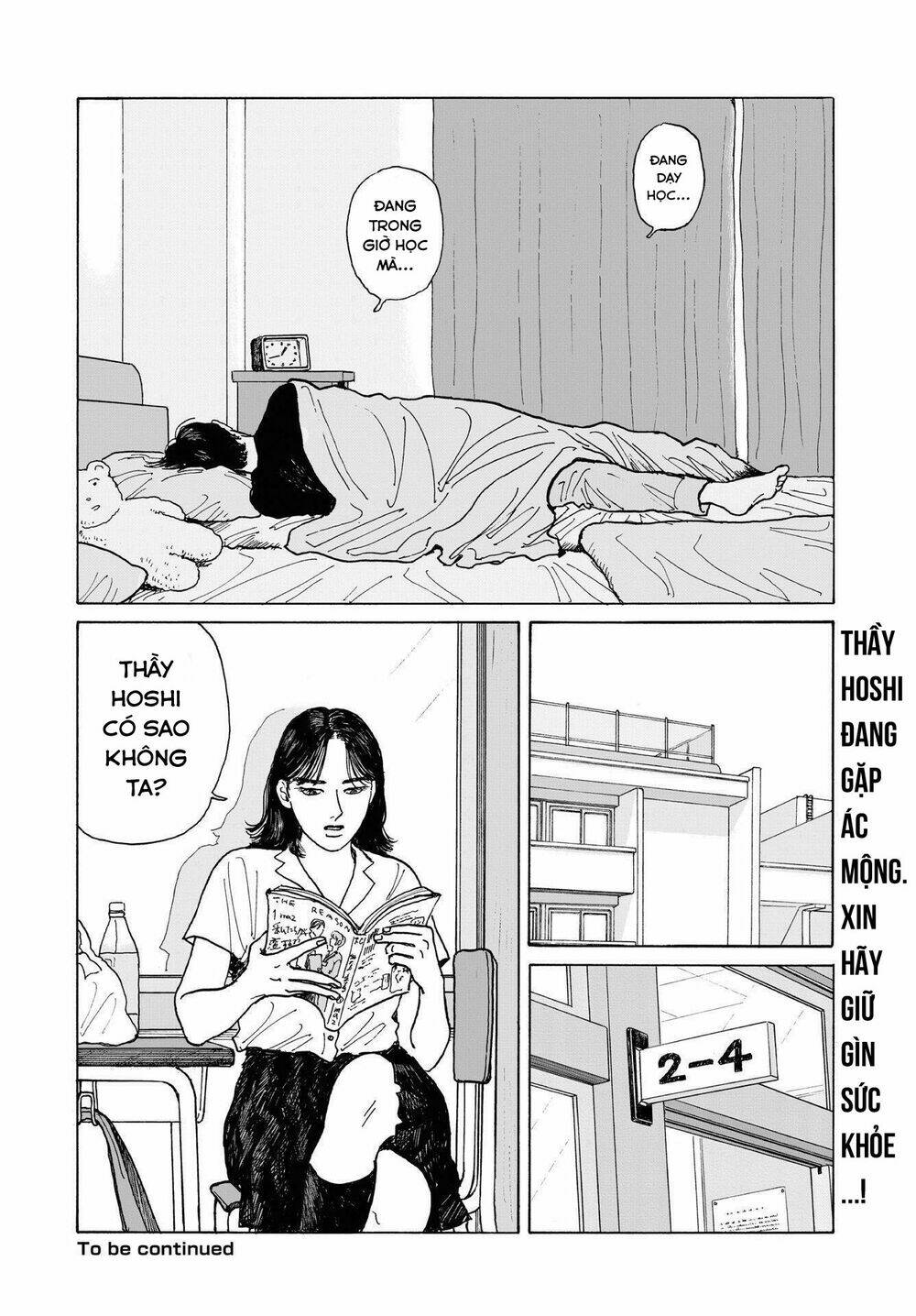 page_11.jpg