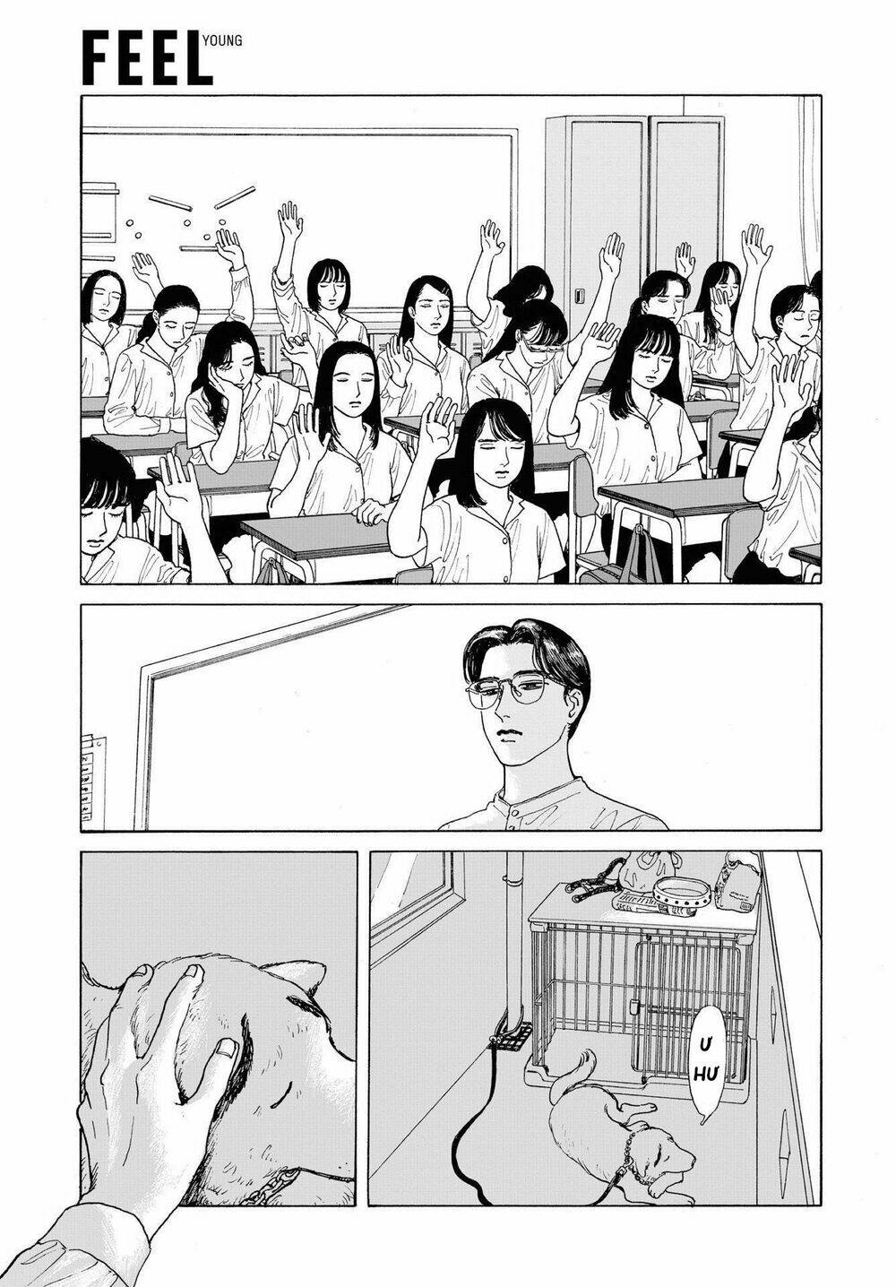 page_24.jpg