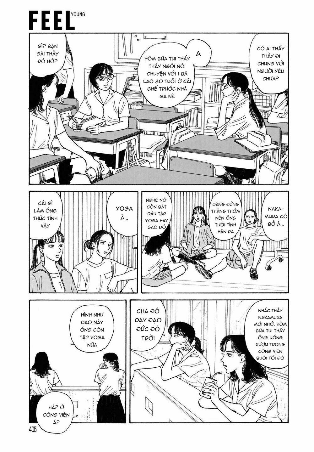 page_24.jpg